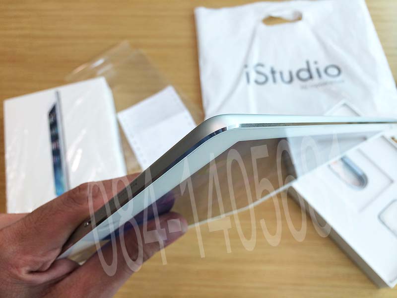 รับซื้อ ipad air mini2 ipad 3 4 ราคาสูง 084-1405681