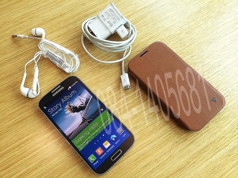 รับซื้อ S5 S4 note3 lte 084-1405681