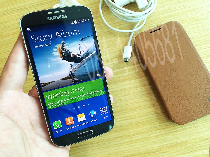 รับซื้อ S5 S4 note3 lte 084-1405681