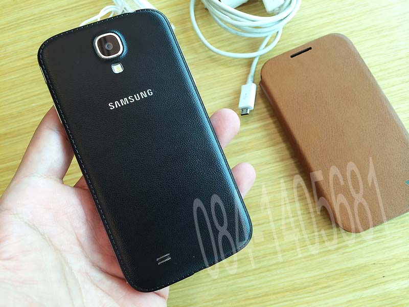 รับซื้อ S5 S4 note3 lte 084-1405681