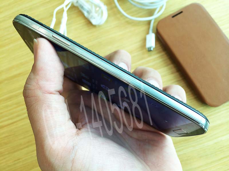 รับซื้อ S5 S4 note3 lte 084-1405681