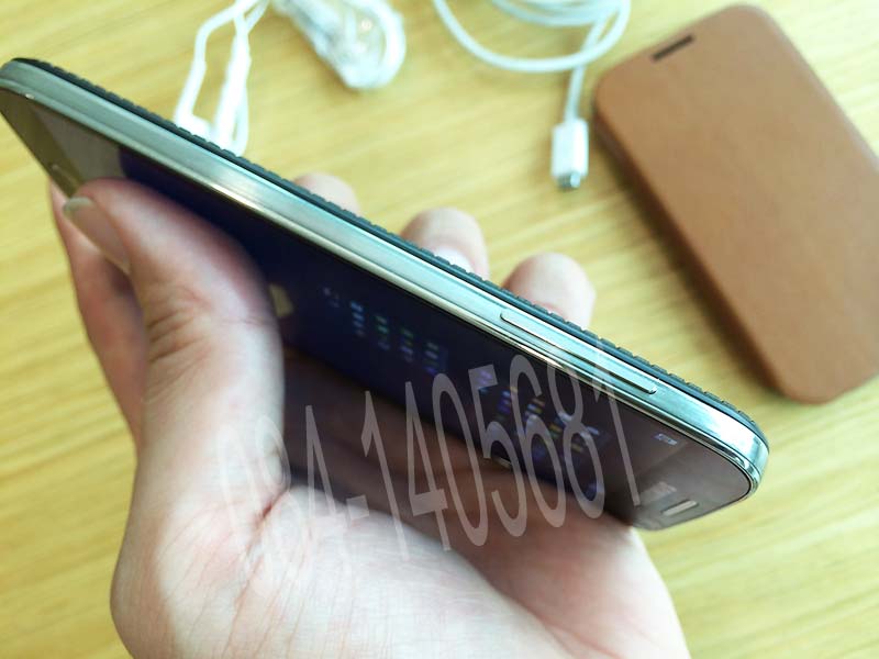 รับซื้อ S5 S4 note3 lte 084-1405681