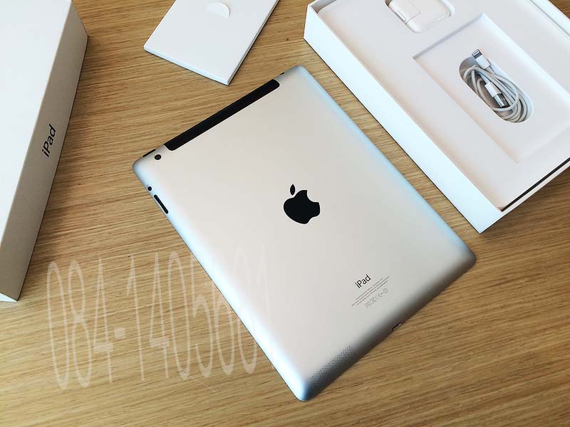 ขาย iPad Air 2 iPhone 5 5S iPad mini 3 iphone 6 plus มือสอง 084-1405681