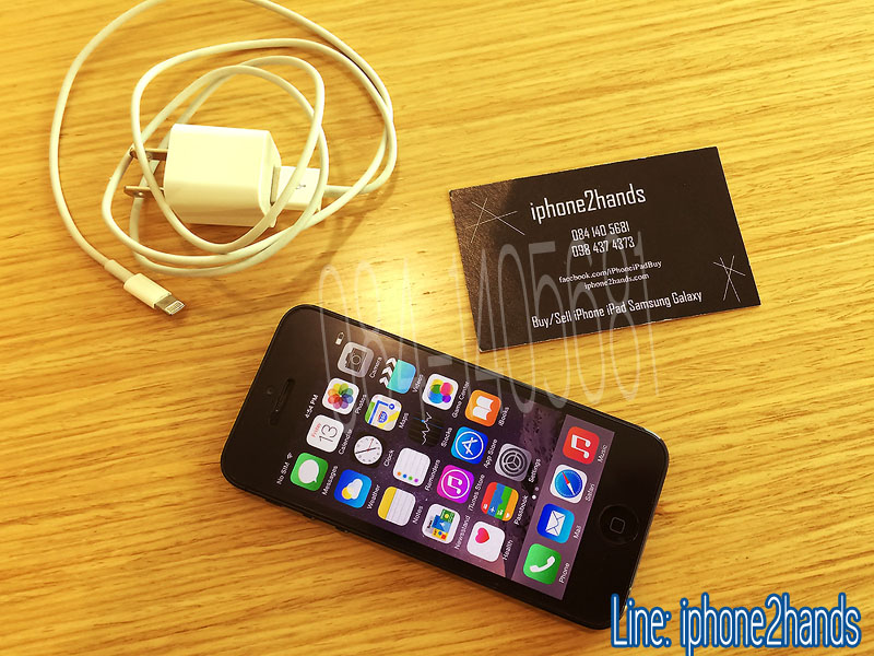 รับซื้อขายแลกเปลี่ยน iPhone4s note3 note4 ipad mini air mini2 mini3 s4 s5 084-1405681