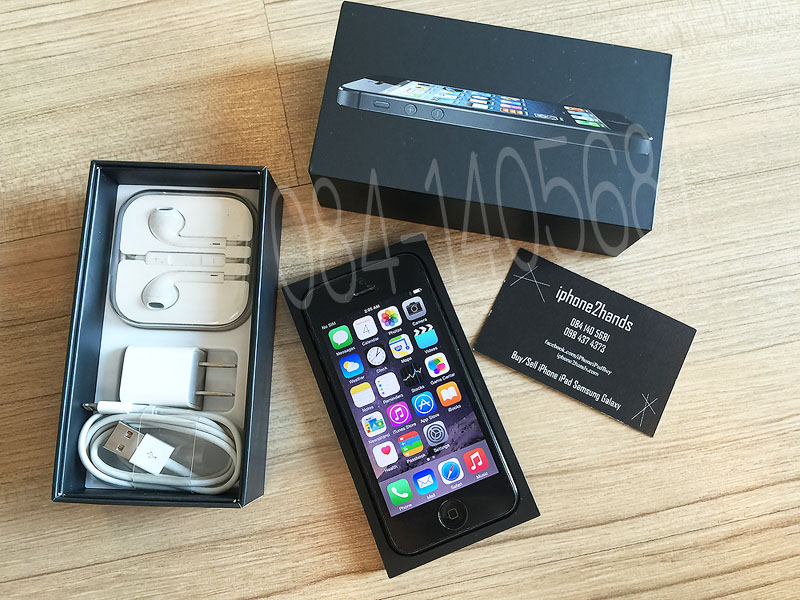 รับซื้อแลกเปลี่ยนเทิร์น iPhone4s iphone5c iphone5s ipad air mini min2 ipad4 ipad3 s4 s5 note2 note8