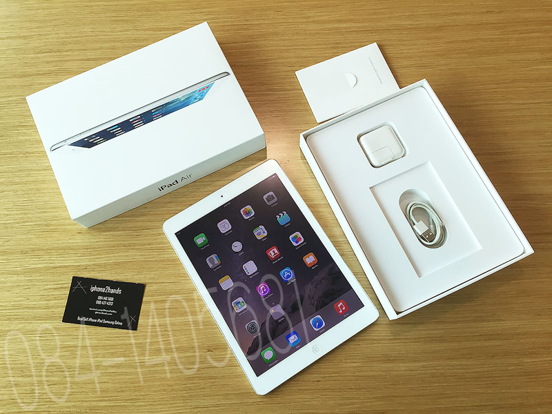 รับซื้อเทิร์น iPad Mini iPhone 5 iphone5s iphone 5c ipad mini2 note 3 lte