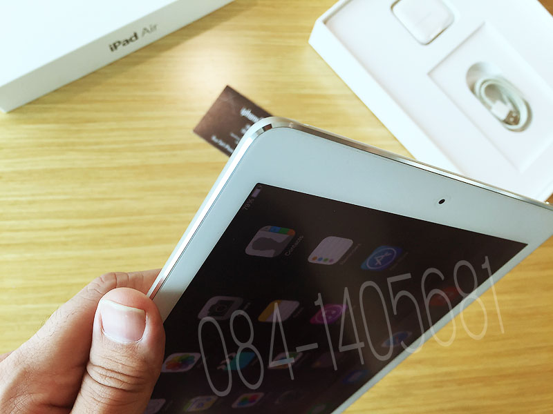 รับซื้อเทิร์น iPad Mini iPhone 5 iphone5s iphone 5c ipad mini2 note 3 lte