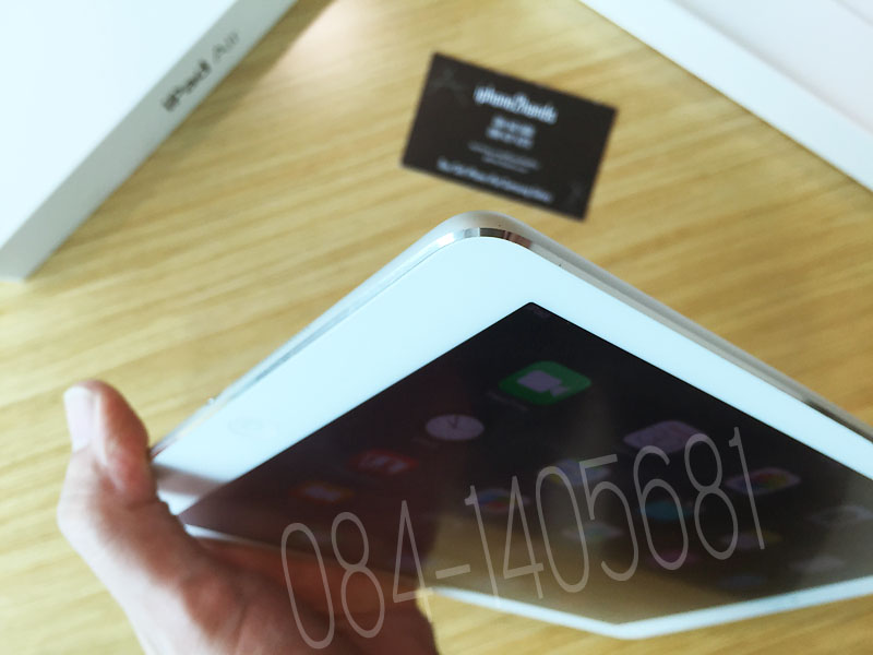 รับซื้อเทิร์น iPad Mini iPhone 5 iphone5s iphone 5c ipad mini2 note 3 lte