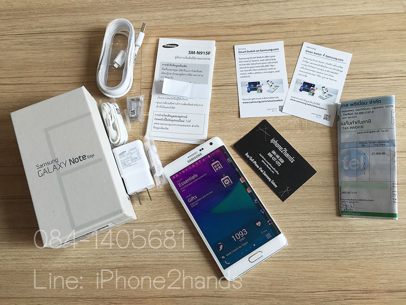 รับซื้อเทิร์น iPhone6 plus iphone 6 iphone5s iphone5c note4 note3 lte ipad air2 ipad air iphone5 ipad mini mini2 mini3