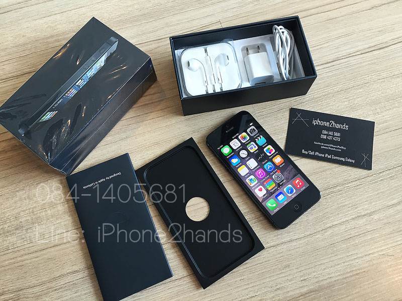 รับซื้อเทิร์น iPhone5s iphone5c iphone4s ipad mini air mini2 mini3 air2 note2 note3 lte s5 s6 edge