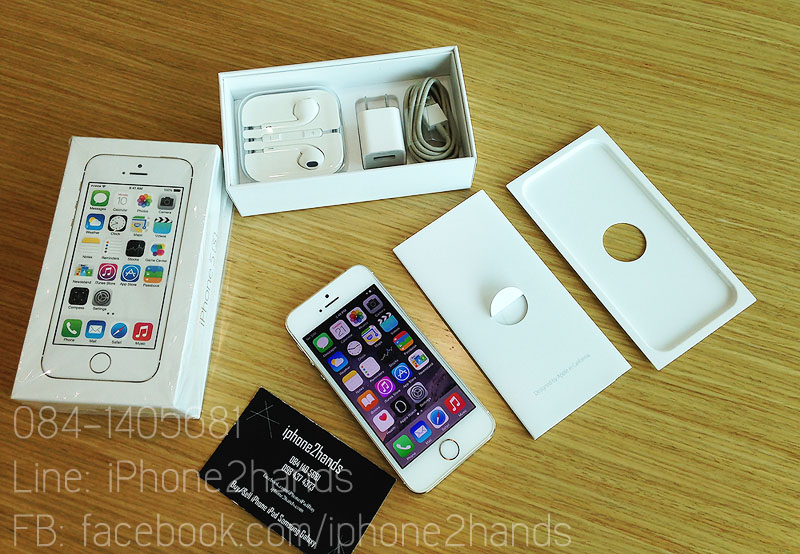 รับซื้อเทิร์น iPhone5 iPhone5c S5 S6 edge,ipad mini,ipad air,note3 lte,note2,note8,รับซื้อ