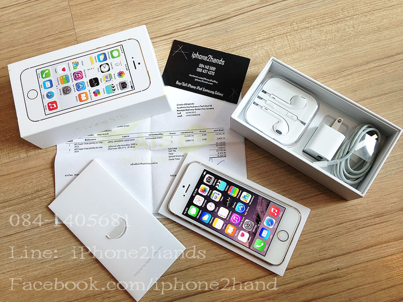 รับซื้อเทิร์น iPhone6 Plus iPhone 6 Note Edge,S6 EDGE,s5 s6 edge iPad mini iphone5 iphone5s iphone5c ipad air air2