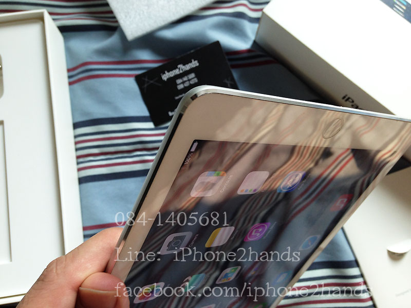 รับซื้อเทิร์น iPhone5 iPhone5s S5 S6 Edge Note4 Note 3 lte note edge ipad mini iphonte5c