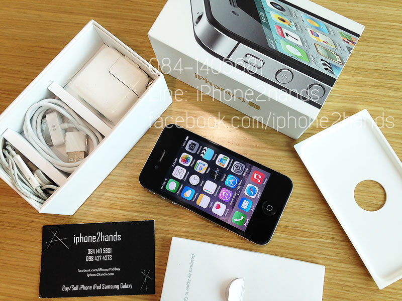 รับซื้อเทิร์น iPhone4 ipad mini mini2 mini3 note2 note8 note3 lte ipad3 ipad4 ipad2