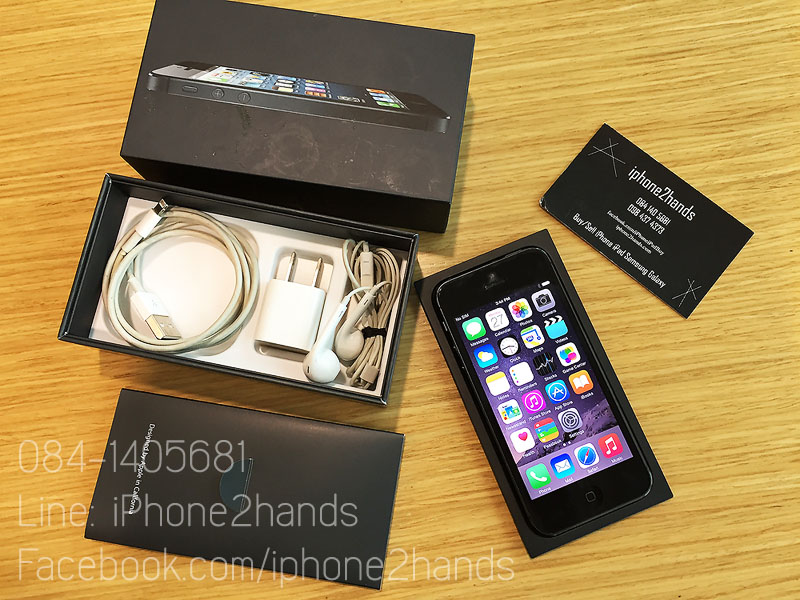 รับซื้อเทิร์น iPhone5c iPhone5s S5 S4 S6 EDGE iPad Mini mini2 mini3 ipad4 ipad3 note3 note4