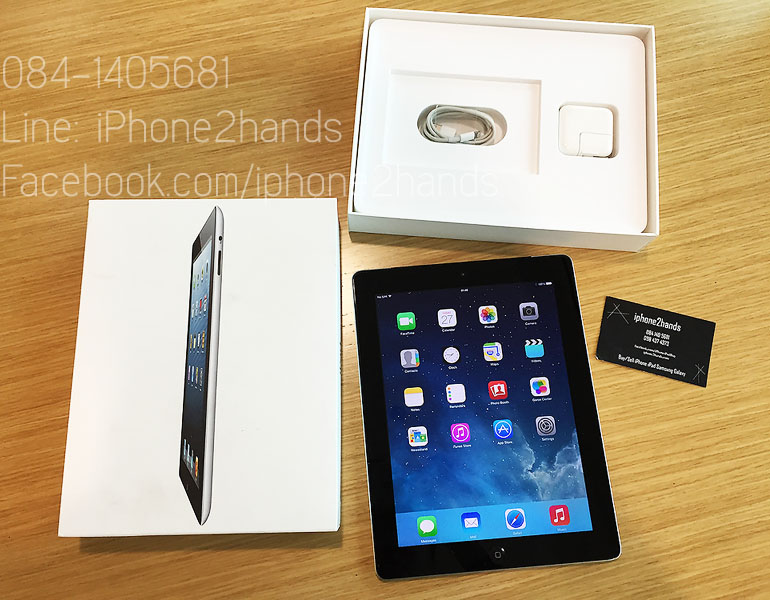 รับซื้อเทิร์น iPad Mini iPad Air note2 note8 iphone4s iphone5 iphone5s ipad3 note4 note3 lte