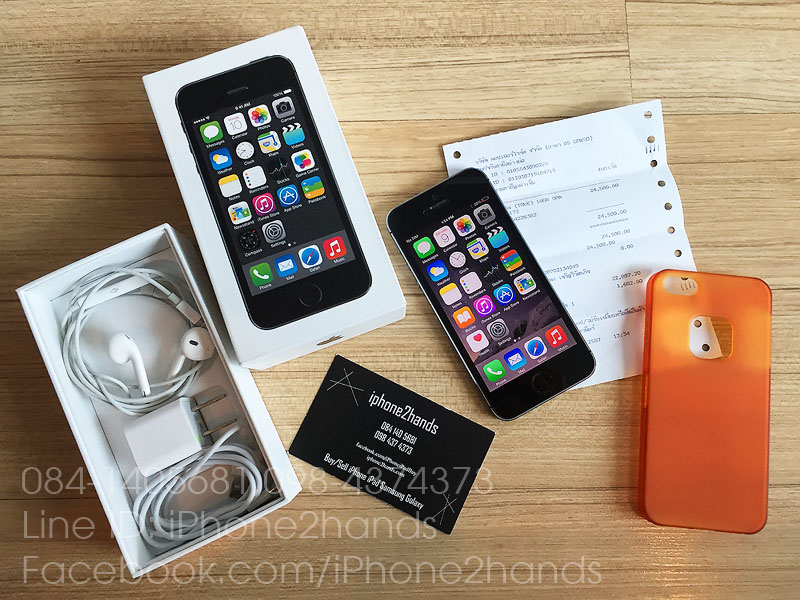 รับซื้อเทิร์น iPhone6 Plus S6 Edge,S6 Edge,ipad mini,ipad air air2 note3 note4 iphone5 iphone5s