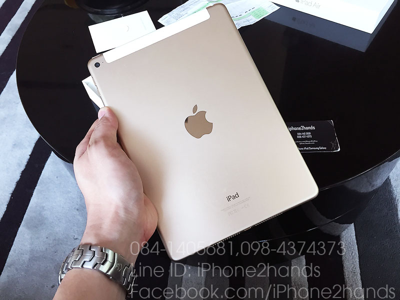 รับซื้อเทิร์น iPad Air iPad Mini Mini2 iPad Mini3 Note3 lte note4 S6 Edge Note Edge Note2 Note8