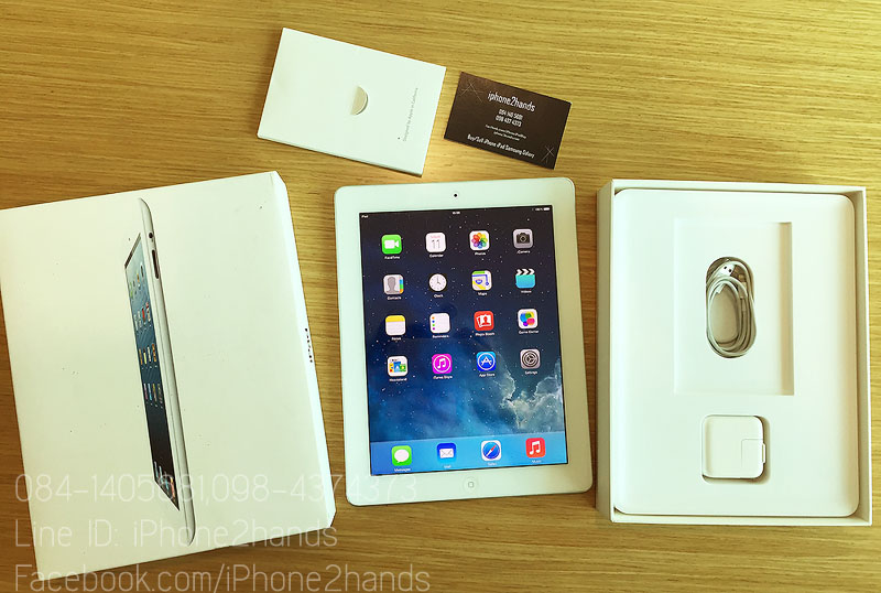 รับซื้อเทิร์น iPad Mini Mini2 Mini3 ipad air ipad3 ipad2 note2 note3 lte iphone4s iphone5 iphone5s