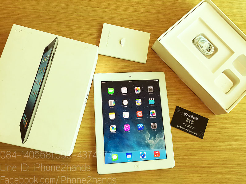 รับซื้อเทิร์น iPad Air iPad Mini iphone4s iphone5c iphone5 iphone5s s4 s5 note3 note2 note8