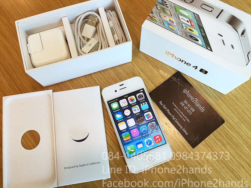 รับซื้อเทิร์น iPhone4 NOte2 Note3 lte Note8 s5 s4 ipad mini ipad3 ipad2