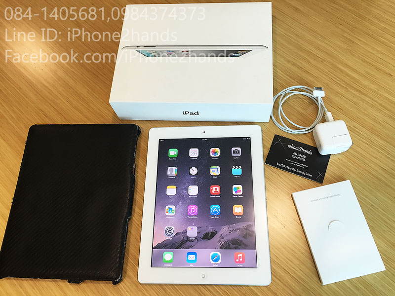 รับซื้อเทิร์น iPad Mini Mini2 iPad3 iPad4 Note2 Note3 iphone4 iphone4s iphone5c s4 s5