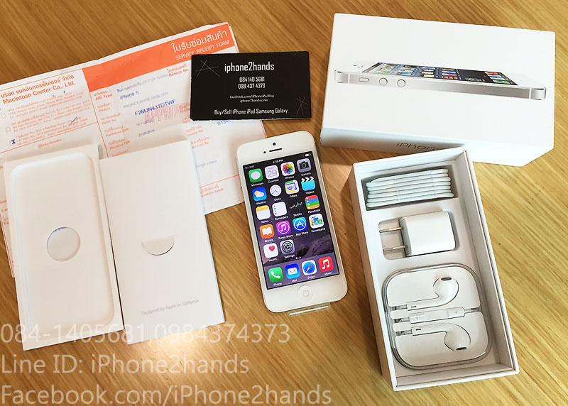 รับซื้อเทิร์น iPhone4s iPhone5c iPhone5s iPad mini ipad mini2 mini3 ipad air air2 note3 lte note4