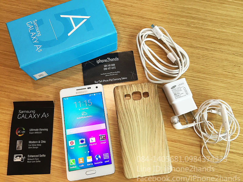 รับซื้อ S6 EDGE Note EDGE Note Pro note3 lte note4 note2 note8 ipad mini ipad mini2 mini3 air ipad air2