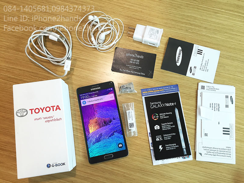 รับซื้อ Note4 S6 EDGE Note3 lte note2 iphone5s iphone5 iphone5c iphone6 plus ipad air air2 ipad mini mini2 ipad mini3