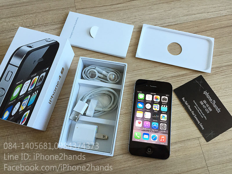 รับซื้อ iPhone6 Plus iPhone 6 iPad Mini iPad MINI2 MIni3 Air AIr2 iphone5 iphone5s ipad3