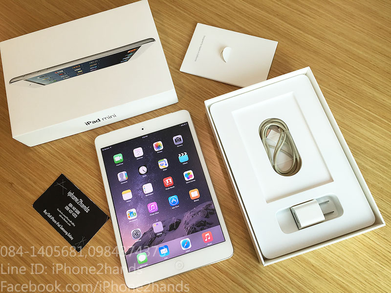 รับซื้อ iPad4 iPad Mini2 iPad air ipad air2 ipad mini2 mini3 iphone5s iphone5 iphone5c iphone 6 Plus s5 s6 edge