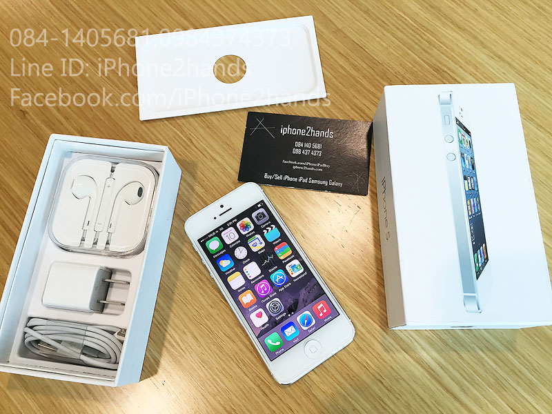 รับซื้อ iPhone5s iphone5 iphone5c iphone6 plus iphone4s ipad mini mini2 ipad mini3 ipad air note2 note3 lte note8