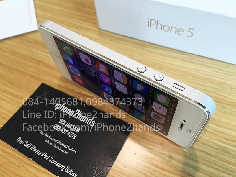 รับซื้อ iPhone5s iphone5 iphone5c iphone6 plus iphone4s ipad mini mini2 ipad mini3 ipad air note2 note3 lte note8