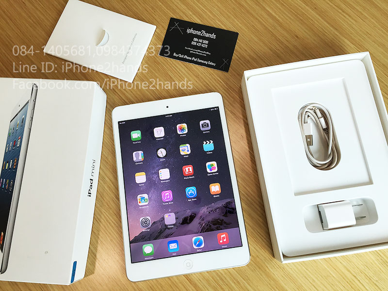 รับซื้อ iPad Mini2 Mini3 iPad Air air2 ipad3 ipad4 ipad 2 note2 note8 tab s 8.4 note pro note edge