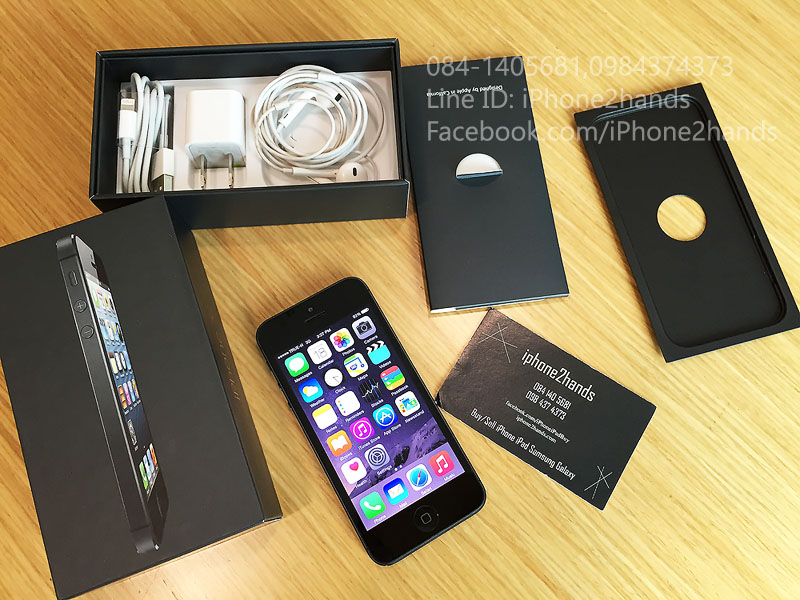 รับซื้อ iPhone6 Plus iPhone 6 iPhone5s iphone5 iphone5c Note4 S6 EDGE Note3 lte S5 ราคาสูง