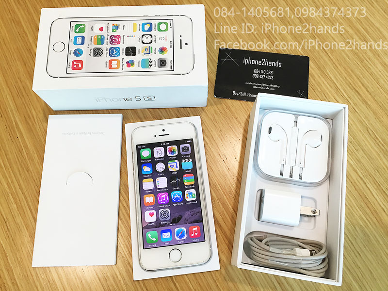 รับซื้อ iPhone6 Plus iPhone 6 iPad Mini mini2 iPhone5s iphone5c iphone4s ipad air air2 ipad3 ipad 4 s6 edge