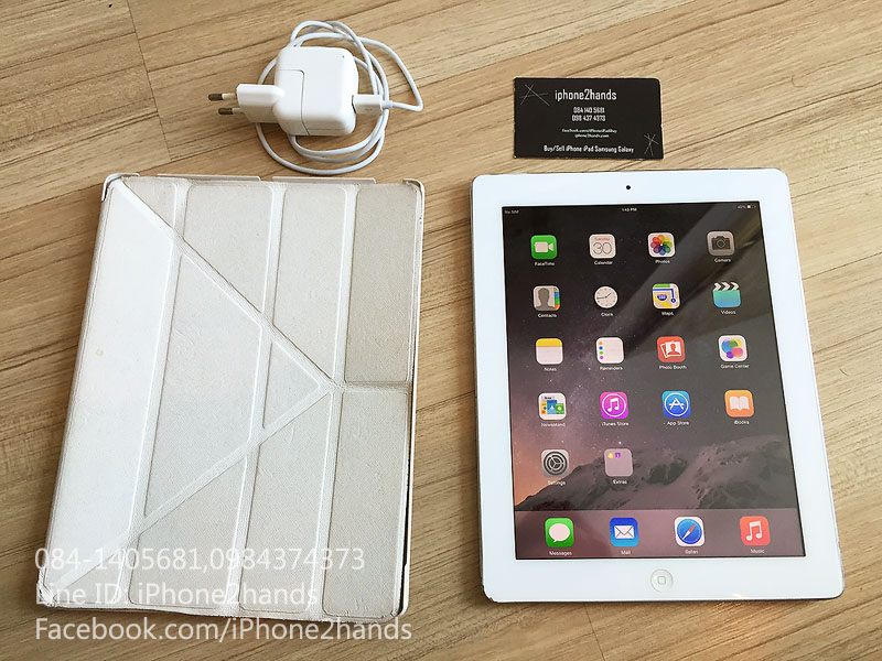 รับซื้อ iPad Air ipad4 ipad2 iPad mini mini2 ipad mini3 ipad air2 iphone6 plus iphone4s