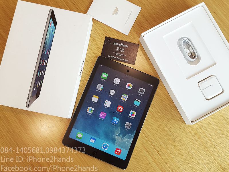 รับซื้อเทิร์น iPad Air 2 mini ipad mini2 mini3 ipad s6 edge iphone6 plus iphone5 iphone5s iphone5c iphone4s note3 lte note4