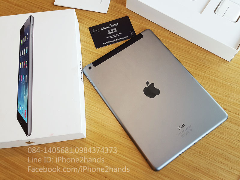รับซื้อเทิร์น iPad Air 2 mini ipad mini2 mini3 ipad s6 edge iphone6 plus iphone5 iphone5s iphone5c iphone4s note3 lte note4