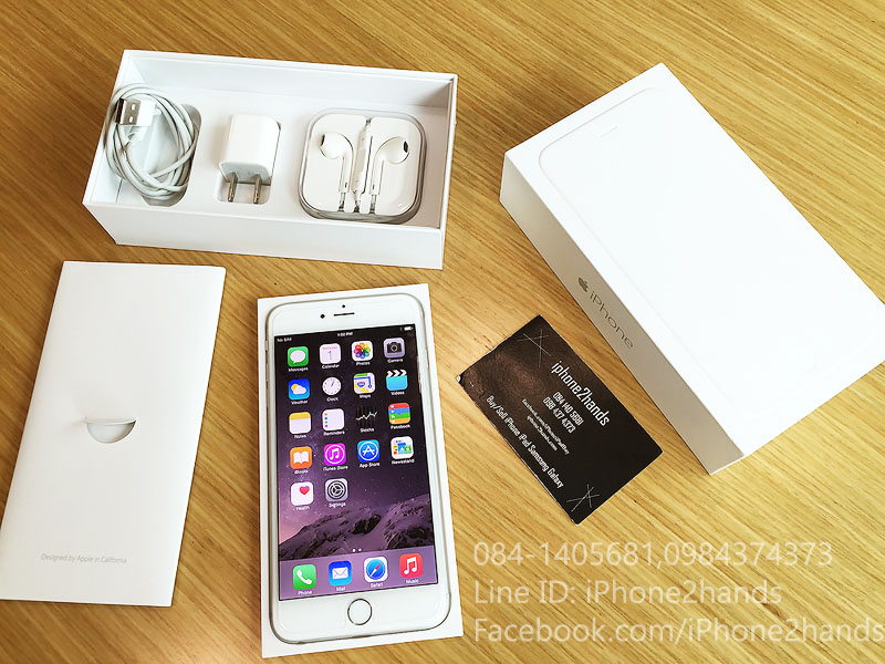 รับซื้อ iPhone6 Plus iPhone 6 iPhone5s iPhone5c iphone5 iphone4s s6 edge s5 note4 note3 lte toyota