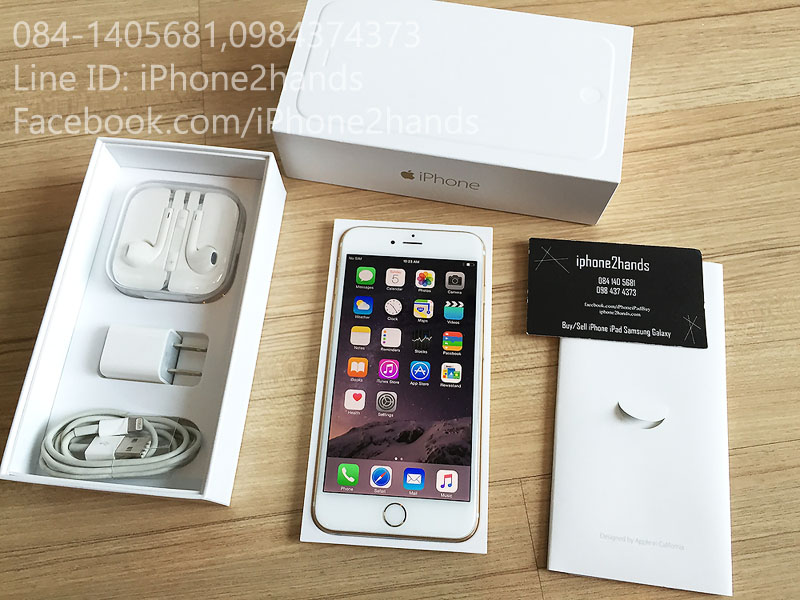 รับซื้อ iPhone6 Plus iPhone 6 ipad mini mini2 iphone5s iphone5 ipad air air2 note3 lte note4