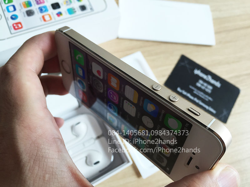 รับซื้อ iPhone6 Plus iPhone 6 iPad Mini Mini2 iPad air air2 iphone5 iphone5s