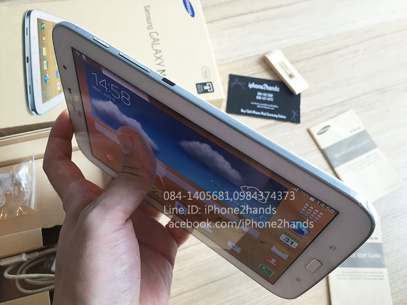 รับซื้อ Samsung Note4 Note3 lte note8 note2 tab s 8.4 10.5 s6 edge s5 iphone4s iphone5c iphone5 iphone5s iphone 6 plus