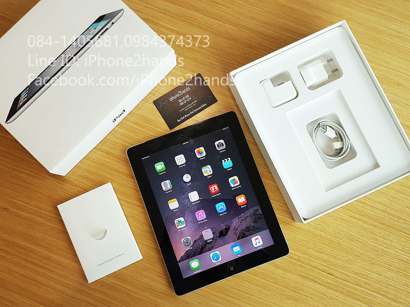 รับซื้อเทิร์น iPad mini mini2 ipad air air2 ipad mini3 iphone5s iphone6 plus iphnoe 6 iphone4s iphone5c note3 lte note4 toyota มือสอง