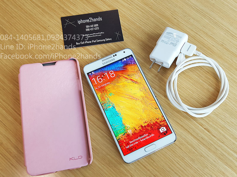 รับซื้อเทิร์น iPhone4s iphone5c iphone 5 iphone5s ipad mini note2 note3 lte ipad mini mini2 ipad air air2 samsung