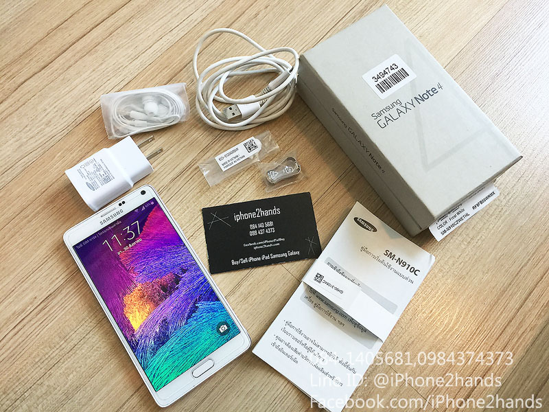 รับซื้อ เทิร์น Samsung Note4 Note3 lte Note2 Tab S2 S5 S4 S6 edge iphone5 iphone5s iphone5c iphone4s ipad mini mini2 mini3 ipad3 ipad2 ipad4
