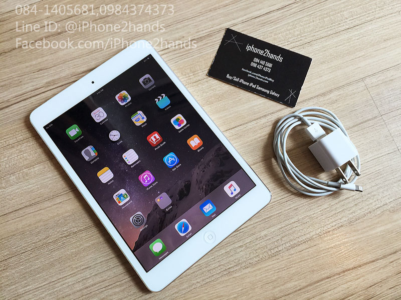 รับซื้อเทิร์น iPhone5 iPhone5c ipad mini mini2 iphone6 plus iphone5s note3 lte note2 note4 s5 s6 edge tab s s2 8.4