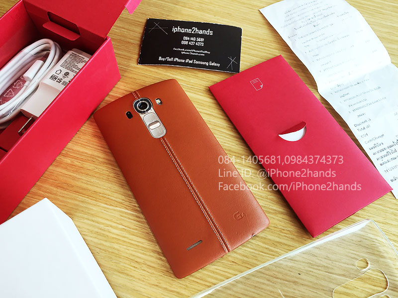 รับซื้อ เทิร์น iPhone6 Plus iphone 6 Note5 Note4 S6 EDGE S5 Tab s2 iphone5s iphone5 iphone5c iphone4s ipad mini2 mini ipad air 2 