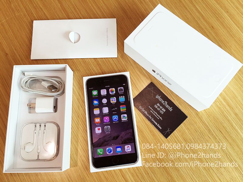 รับซื้อเทิร์น iPhone6 Plus iphone 6 iPad mini iPhone5s iphone 5 iphone5c ipad mini2 mini3 ipad air air2 note5 note3 lte note4 s6 edge