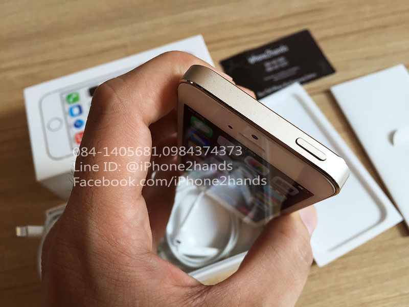 รับซื้อ เทิร์น iPhone 6 Plus iPhone 5 iPhone5S iPhone5c iPhone4s iPad mini mini2 mini 3 s6 edge note edge note 5 note4